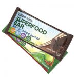 Protein Bar, Whole Food