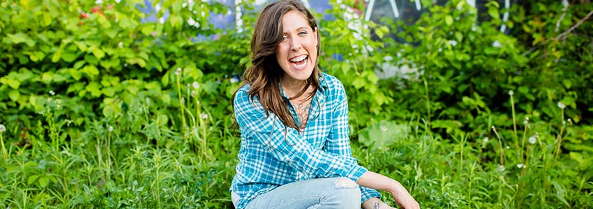 Discover the Power of Electrolytes: Unlocking Optimal Health for Women and Wellness Enthusiasts