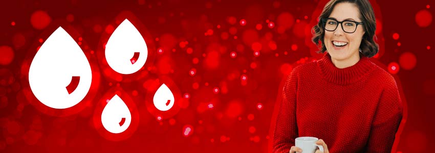 Dehydration Markers in Standard Blood Work