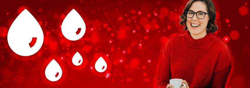 Understanding Blood Work: Parasites and More!