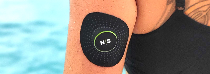 Which CGM Is Best For You? My Experience