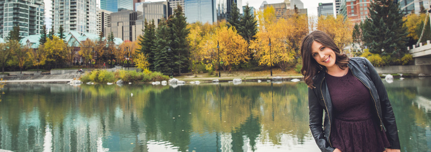 Electrolytes and Your Adrenals