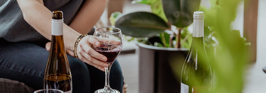 Natural Wine and Gut Health: Ultimate Guide