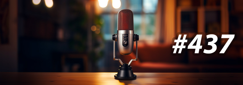 Merging functional medicine with your ketogenic diet