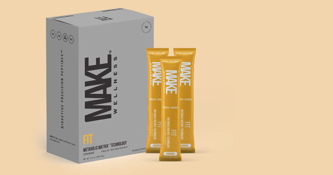 Second before and after picture