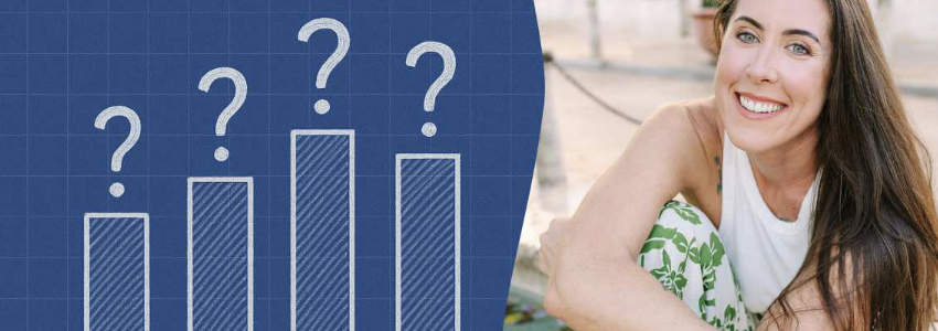 Are Peptides Really Worth the Hype