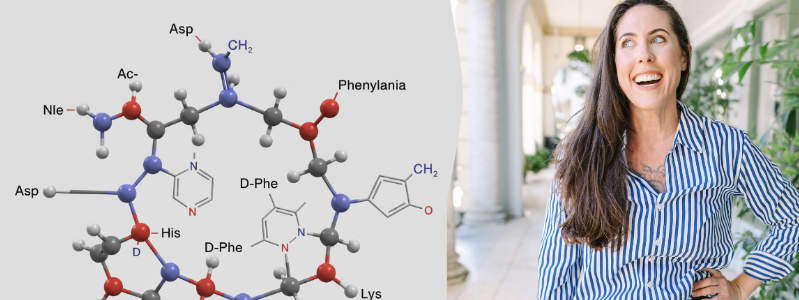 Tired of a Supplement Shelf That Looks Like a Pharmacy?