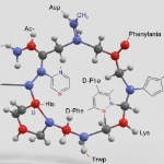 Tired of a Supplement Shelf That Looks Like a Pharmacy? Preview