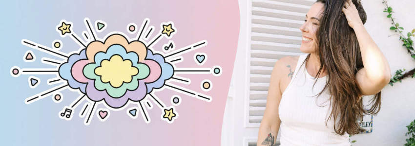 Perimenopause, Why Your Old Plan Stopped Working And What To Do Now