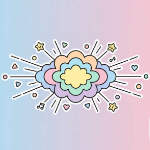 Perimenopause, Why Your Old Plan Stopped Working And What To Do Now Preview