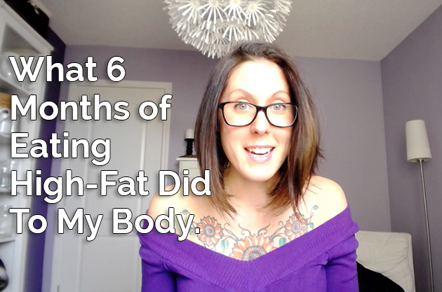 6-Months-of-High-Fat_Blog