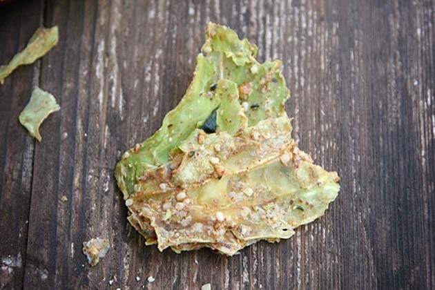 Almond-Butter-Cabbage-Chips-By-The-Nourished-Caveman-2