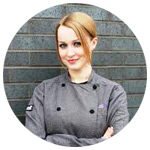 Chef Amber Shea | ChefAmberShea.com