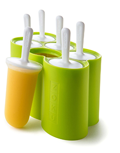 BPA-Free-Popsicle-Molds_2
