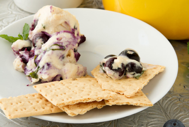 Baked-Blueberry-Spread-main