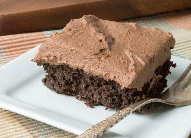 No Sugar! Keto Chocolate Desserts #keto #lowcarb #highfat #paleo #chocolatelovers