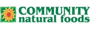 Community-Natural-Foods