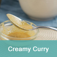 Creamy-Curry-Marinade