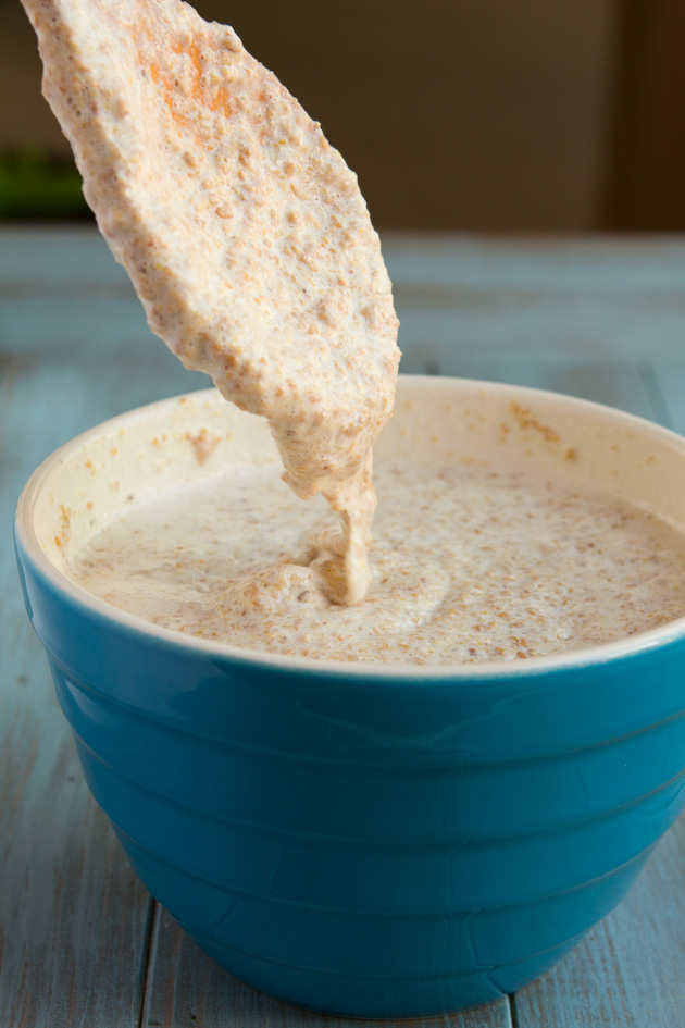 Keto Flourless Crispy Flaxseed Waffles Healthful Pursuit