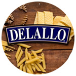 Meghan | DeLallo Foods