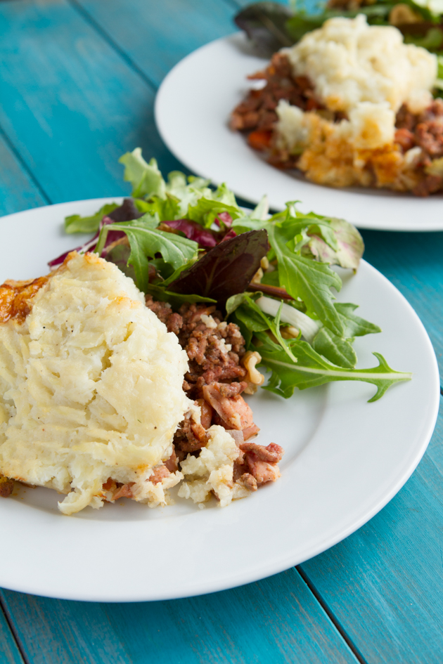Everythings-Better-with-Bacon-Shepherds-Pie-7466