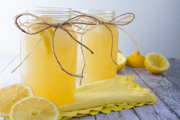 Healthy Lemonade (71)