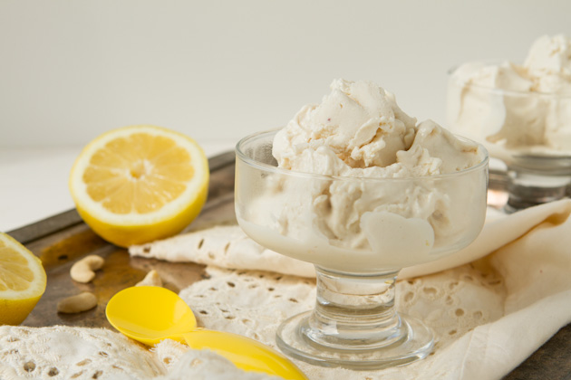 Lemonade Ice Cream (2)