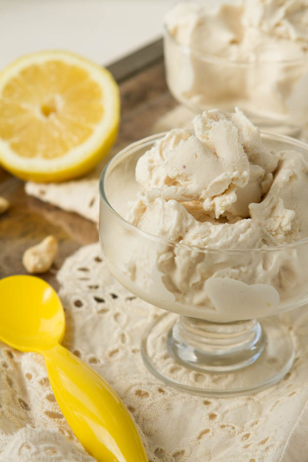 Lemonade Ice Cream (5)