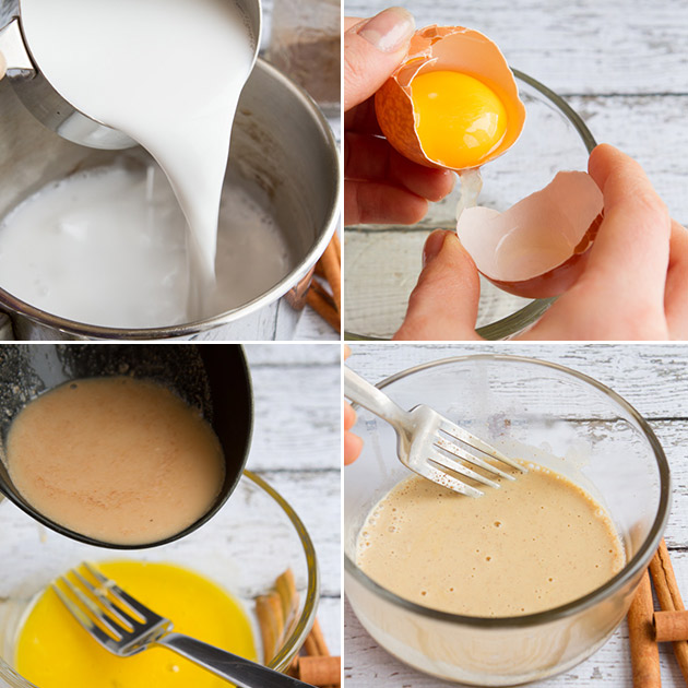 Light-Dairy-free-Eggnog