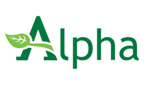 Logo_Alpha