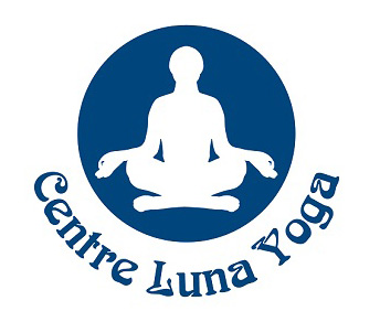 Yoga in Montreal: Moksha, Viveka and Jivamukti