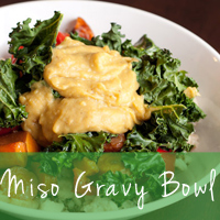 Miso-Gravy-Bowl