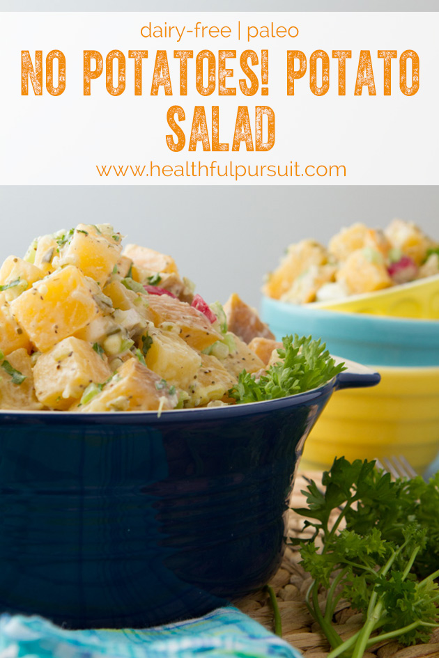 Potato-Salad