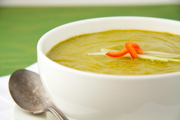 Pump-up-your-greens-soup-3