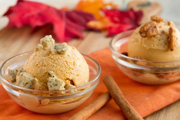 15 Keto Ice Cream Recipes #keto #lowcarb #highfat #paleo