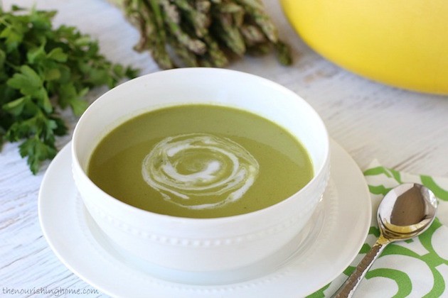 Super-Greens-Soup