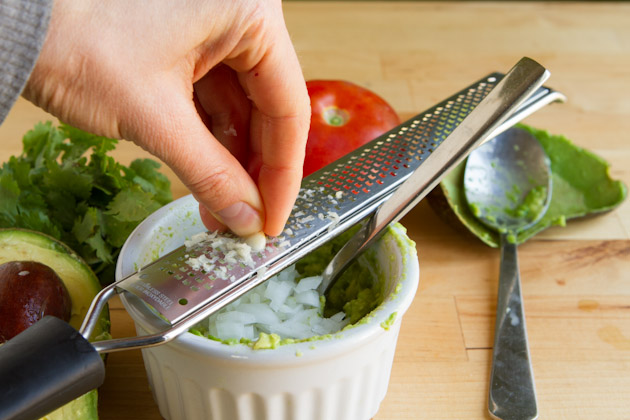 Chickpea Vegan Taco Salad