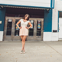 Can’t Lose Weight on Keto? #keto #lowcarb #highfat #lchf #ketohelp