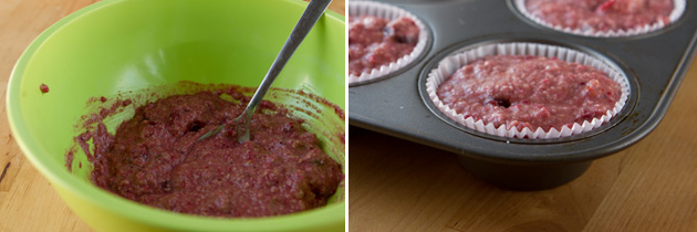 cranberry-muffin2