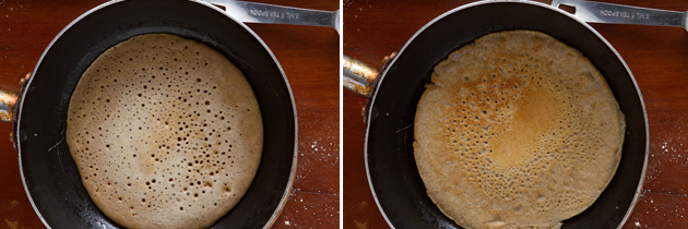 grain-free-pancakes2