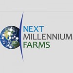 Next Millennium Farms