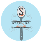 Jennifer | Sterling Sweets